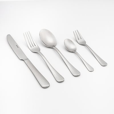 מערכת סכו"ם עדן