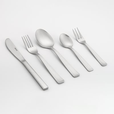 מערכת סכו"ם אל על