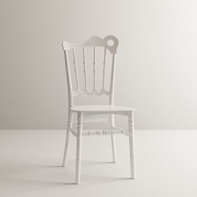 כסא דגם ג'ולייט