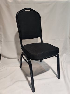 כסא דגם שרתון