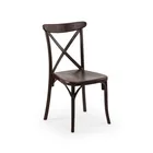 כסא דגם קאפרי T ונגה