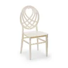 כסא דגם אוקסו פנינה