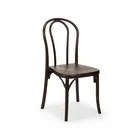 כסא דגם סוזו וונגה T