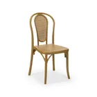 כסא דגם סוזי עץ T