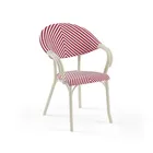 כסא דגם פלאשן מעוצב T