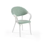 כסא דגם פלאשן מעוצב T