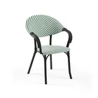 כסא דגם פלאשן מעוצב T