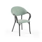 כסא דגם פלאשן מעוצב T