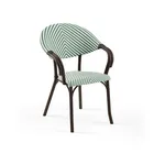 כסא דגם פלאשן מעוצב T