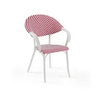 כסא דגם פלאשן מעוצב T