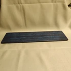 פלטה מלמין לקינוחים