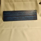 פלטה מלמין לקינוחים