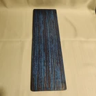 פלטה מלמין לקינוחים