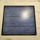 מגש מלמין ענק