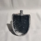 את חפירה מלמין קטן