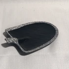 את חפירה מלמין גדול