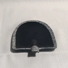 את חפירה מלמין גדול