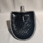 את חפירה מלמין גדול