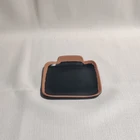 צלוחית לקבלת פנים מלמין