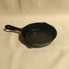 מחבת מלמין קטן