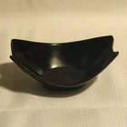 סלטר מלמין סירה