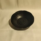 סלטר מלמין עגול