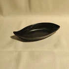 סלטר מלמין דגם גל