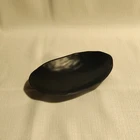 סלטר מלמין אובאלי