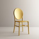 Elizabeth_Altın_plastik