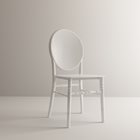 Elizabeth_Beyaz_plastik