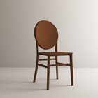 Elizabeth_Krengi_plastik