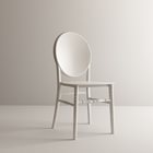 Elizabeth_SedefBeyaz_plastik