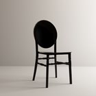 Elizabeth_Siyah_plastik