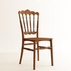 כסא דגם אנימון חום