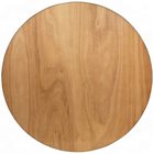 שולחן אולם מתקפל עגול   160 ס''מ