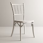 כסא דגם ואיולין