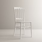 כסא דגם נפוליון