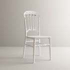 דגם רומא לבן