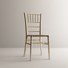 Tiffany_Altın_plastik