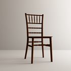 Tiffany_K.rengi_Plastik