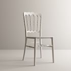 Napolyon_Sedef_beyaz_plastik