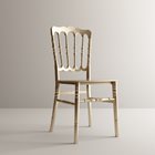 Napolyon_Altın_Plastik