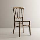 Napolyon_K.rengi_plastik-