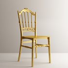 דגם סיון זהב