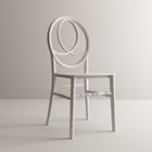 דגם פוניקס כסף