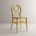 דגם פוניקס זהב