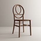 דגם פוניקס חום