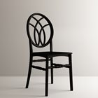 דגם קיפלר שחור