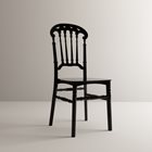 דגם רומא שחור