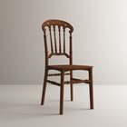 דגם רומא חום